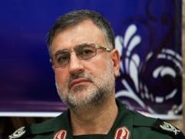 آمادگی 22 اردوگاه برای اسکان زائران اربعین حسینی