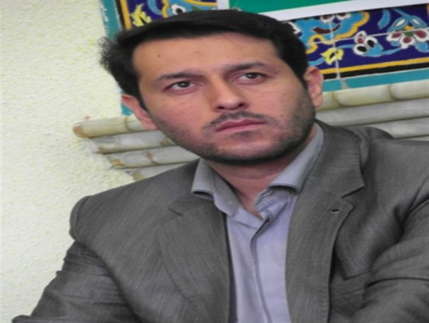 انتشار بیش از 2 هزار اثر در زمینه شهدای غواص و مدافع حرم در گلستان