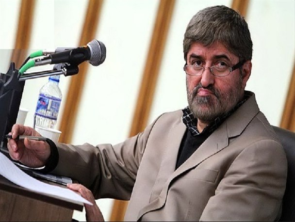 ممنوع التصویری رئیس دولت اصلاحات غیرقانونی است/نمی توان کسی را به بهانه شرکت در راهپیمایی رد صلاحیت کرد/دیواری بین اصلاح طلبی و اصول گرایی قائل نیستم