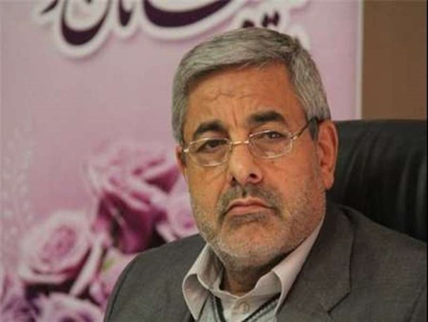 بیکار ننشسته ایم و مصوبات ستاد احیای دریاچه ارومیه را پایش می کنیم/ فاز دوم انتقال آب میاندوآب به تبریز، شدنی نیست