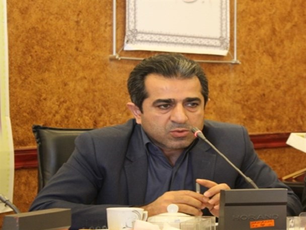 شهرک‎های صنعتی شرق استان گلستان نیازمند توجه ویژه است