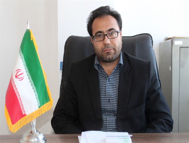 توزیع ۱۲۰ سبد کالا بین خانواده‌های زندانیان در اهر
