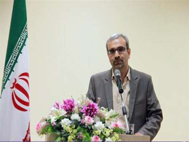 قابلیت های تاریخی و مذهبی زمینه جذب گردشگران را برای کنگان فراهم کرده است