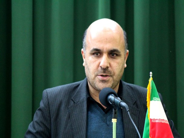 سکوت در برابر بدعت قمه زنی در واقع همکاری با داعش است