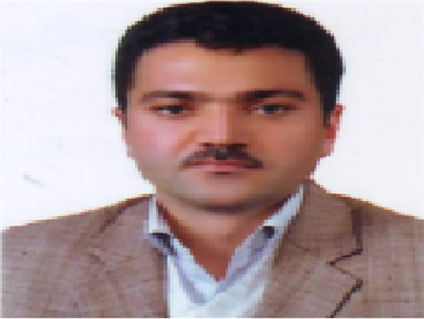 بانک اطلاعات پسماند روستایی در بیله سوار ایجاد می شود