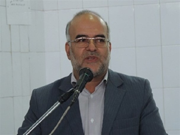 بازگشایی استخر می تواند باعث نشاط عمومی شود
