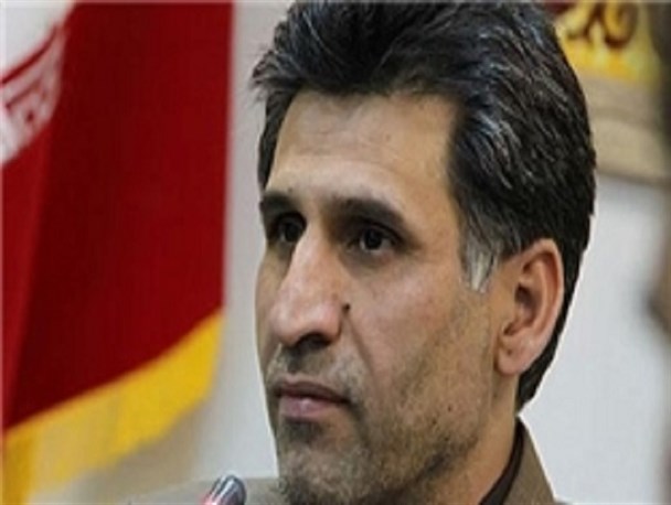 تجلیل بسیج رسانه از مدیر کل صداو سیمای مرکز گلستان