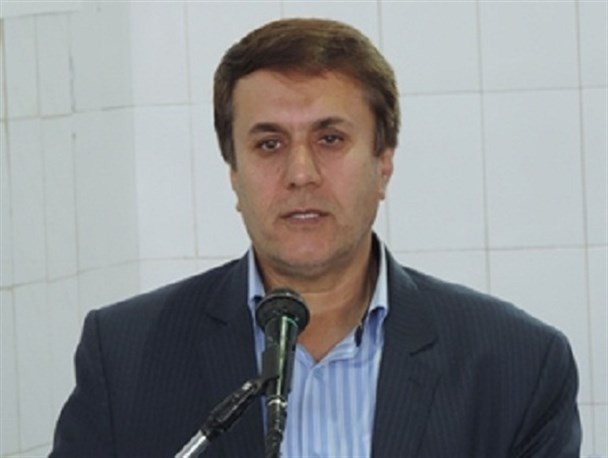 نظارت صحیح در ورزش ضروری است