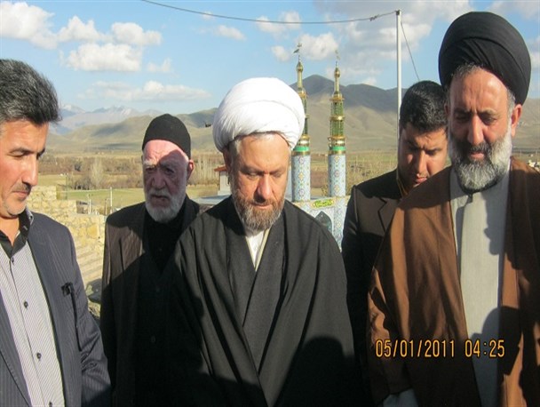 میانگین پوشش شبکه های دیجیتال کشور 86درصد است/ افتتاح 3 فرستنده شبکه های دیجیتال در تویسرکان
