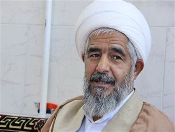 « مدرس» بهترین الگو برای نمایندگان مجلس شورای اسلامی / صداقت و تقوا مهم‌ترین ویژگی نماینده مجلس
