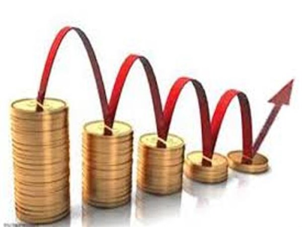 کاهش قدرت خرید مردم و بازار کساد فروشندگان خاتم