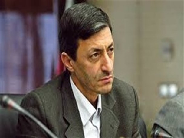 اصلی ترین منبع امداد رسانی به قشر محروم جامعه کمک مردم با همکاری دولت است/ امنیت و آرامش این منطقه از جنس ایمان شما مردم است