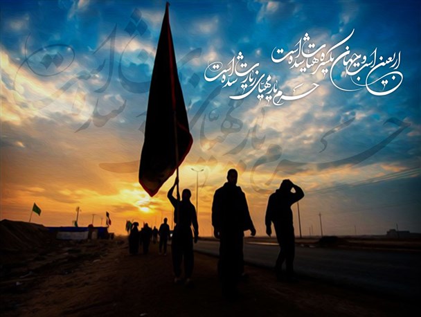 از خدمت به زوار اباعبدالله تا ورود بیش از 10 هزار زائر پاکستانی به سیستان و بلوچستان