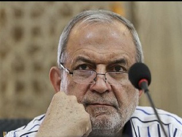 عده ای فرصت طلب نظام مهندسی اصفهان را بازیچه لجبازی هایشان کرده اند