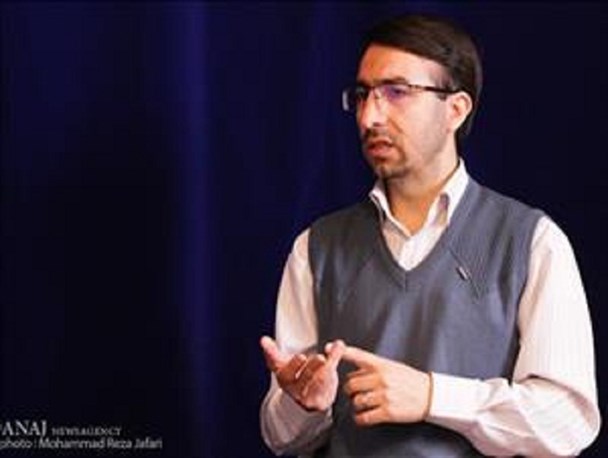 نامه رهبری به جوانان غربی؛ فرصتی برای بازآرایی معرفتی و عملیاتی نیروهای انقلاب است