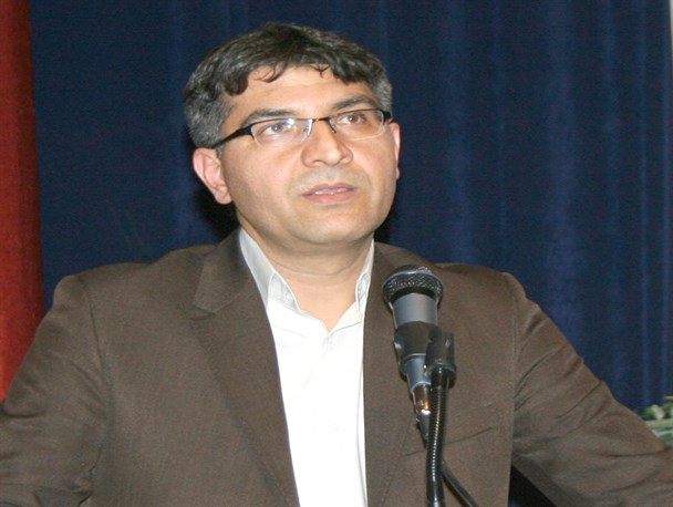 اضافه شدن سه رشته جدید در مقطع دکترا