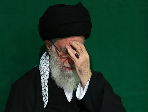 جمعی از دانشجویان گلستانی به دیدار رهبری اعزام می شوند