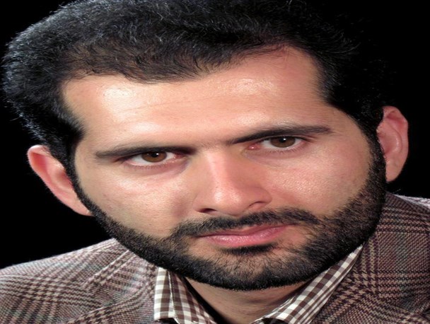 تشکیل گروه مجازی میرزا در شبکه های رسانه ایی کشور
