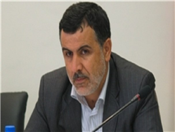 تلاش برای بوجود آوردن امنیت برای سرمایه گذاران