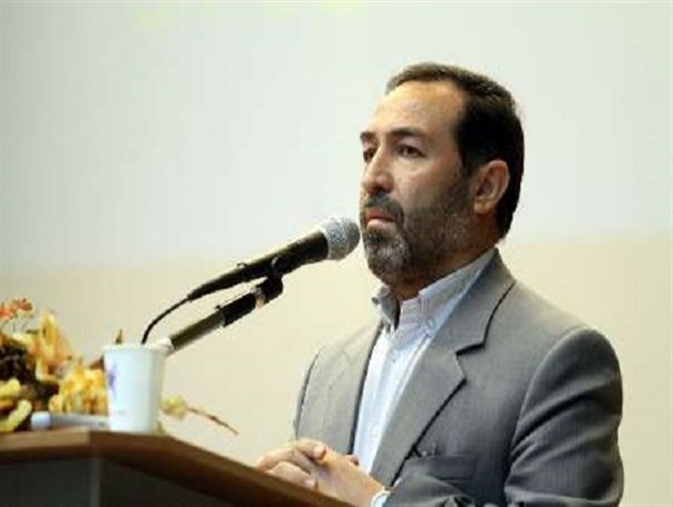 نامه‌های رهبری ذهنیت جوانان غربی به اسلام را تغییر می‌دهد