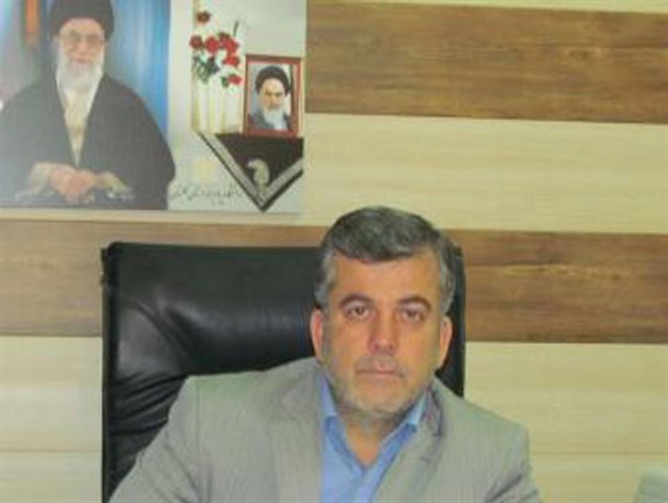 پویایی، بیداری و بصیرت از اصلی ترین شاخصه های نخبگان دانشگاهی است