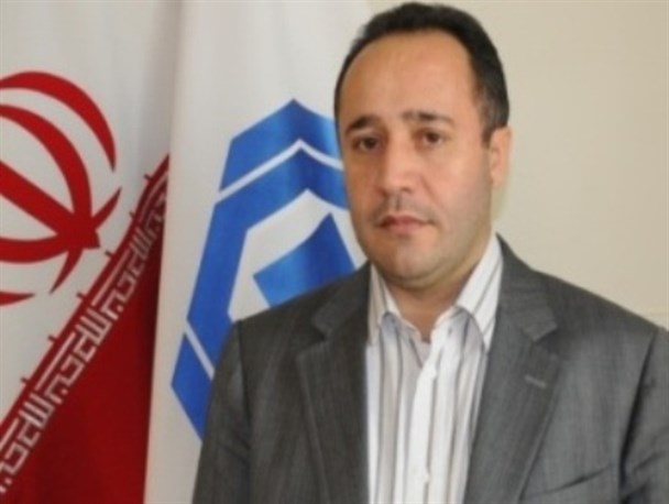 اسماعیل مهدوی نیا کاندیدای احتمالی انتخابات مجلس در حوزه گرگان و آق قلا