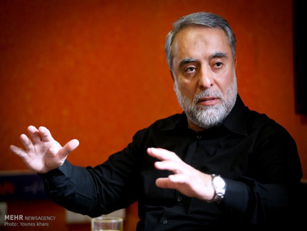 رمز و راز عدد 40 در حکمت الهی/ سوال از بزرگانی که می توانستند در کربلا باشند ولی نبودند/ چرا برای امام رضا(ع) اربعین گرفته نمی شود؟