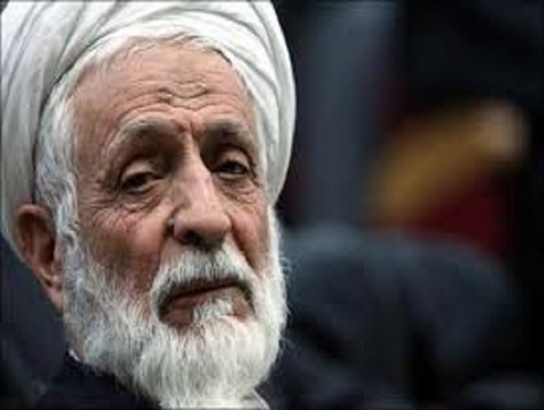 روحیه اسلام گرایی و استکبار ستیزی شهید مدرس الگویی برای مسئولان است