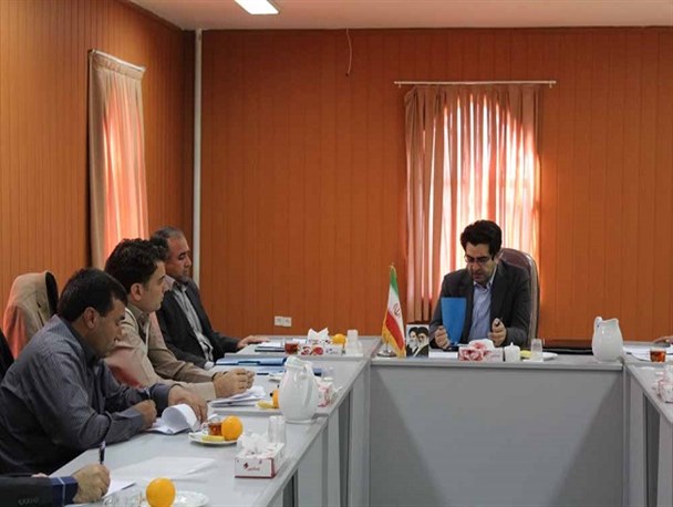 ساخت نیروگاه CHP توسط دانشگاه آزاد اسلامی واحد کرمان