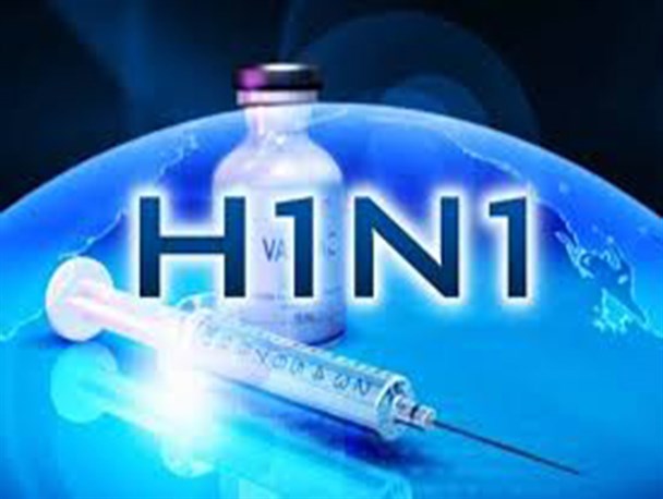 مرگ شهروند راوری بر اثر ابتلا به انفولانزای H1N1 در هاله ای از ابهام