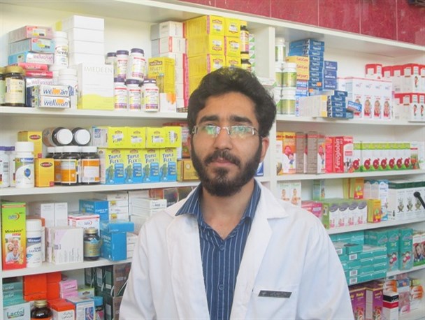 داروی متادون نباید از مراکز ترک اعتیاد خارج شود/جامعه پزشکی منافع شخصی را کنار بگذارد