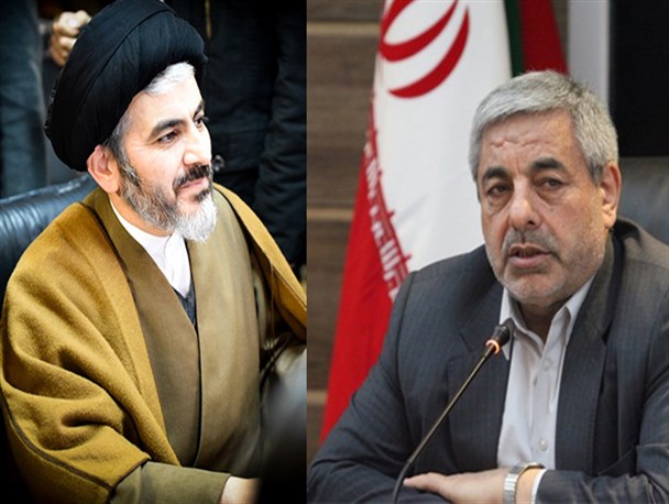 برگزاری مراسم 16 آذر توسط دانشگاه ارومیه