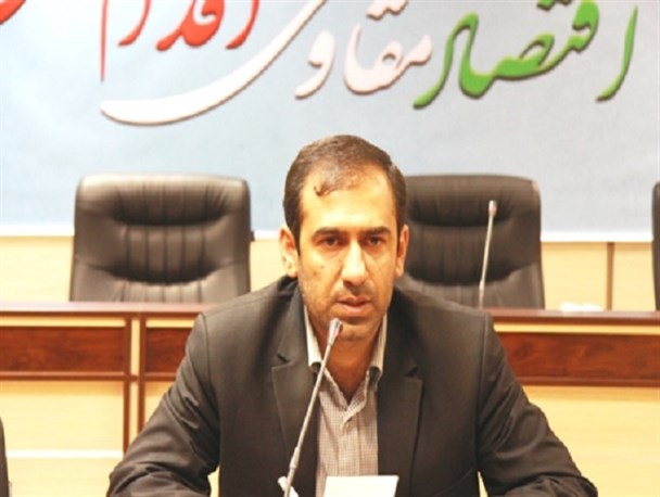 نمایشگاه بزرگ کتاب در جهرم برپا می شود