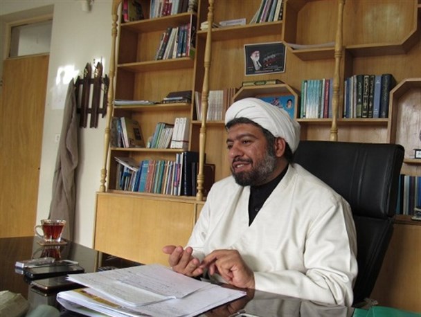 قدیمی ترین موقوفه گلپایگان متعلق به ۳۳۵ سال پیش است/ ۳۷۰ میلیون تومان جمع نذورات امامزادگان