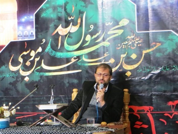 انقلاب مردم ایران، نقطه شروع انقلاب بزرگ جهان اسلام است