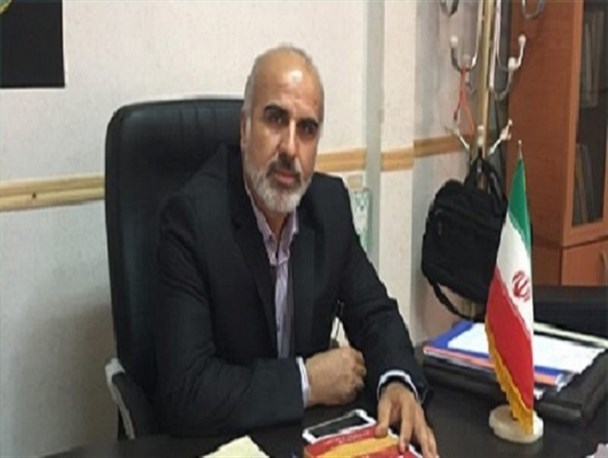 دستگاه های اجرایی پلدختر در حالت آماده باش قرار گرفتند/امکان سیلاب در پلدختر وجود دارد
