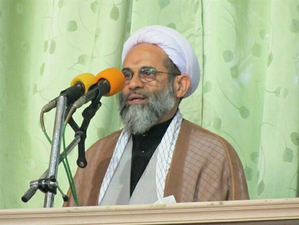 نهادهای نظارتی به امور مالی شهرداری بندرامام رسیدگی کنند