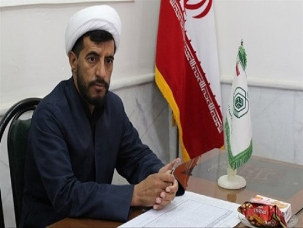 میزان استقبال مسئولین از برنامه های فرهنگی قابل قبول نیست/ بسیاری از برنامه های فرهنگی در نهبندان مغفول مانده است