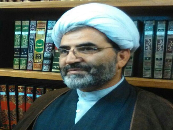 تثبیت نظام امامت و ولایت دلیل پذیرش ولایتعهدی از سوی امام رضا(ع)