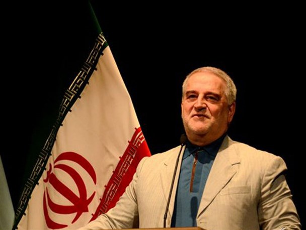 انجمن صنایع دستی و فرش ترکمن  راه اندازی می شود