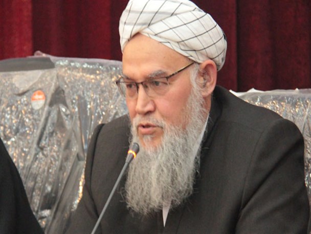 رسیدن به رستگاری و نجات در راه وحدت، قطعی است