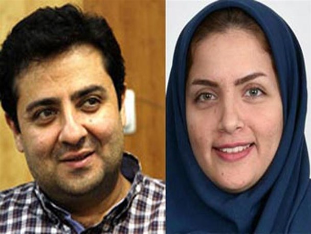 تناقض های کمیسیون بانوان شورای شهر گرگان با آمدن آرخی تکمیل شد/گارد انتخاباتی سبز در قالب مشاور