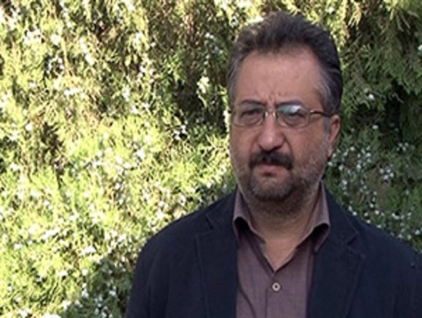 پایش پرندگان شهرضا در مقابل آنفولانزای فوق حاد پرندگان انجام می‎شود