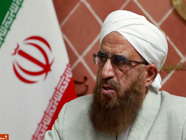 انقلاب اسلامی ایران الگوی وحدت شیعه و سنی در جهان است / اختلافات مذهبی باعث قوت گیری دوباره داعش می شود