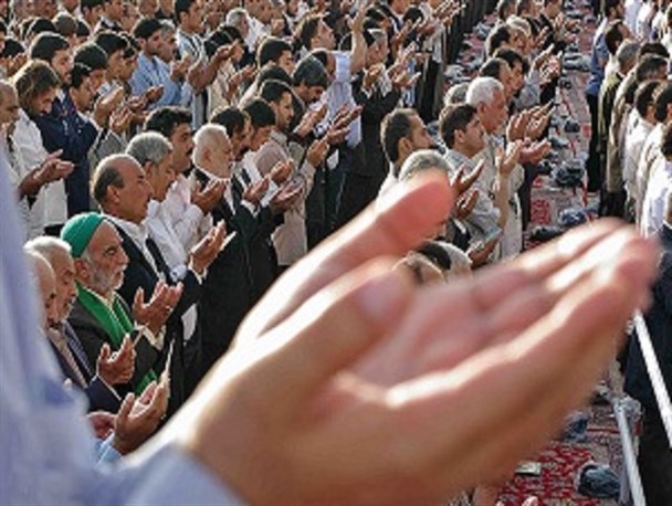 دشمن مشترک تمام مسلمانان استکبار جهانی و رژیم صهیونیستی است/ شهید مدرس،الگوی تمام‌عیار برای نمایندگان مجلس
