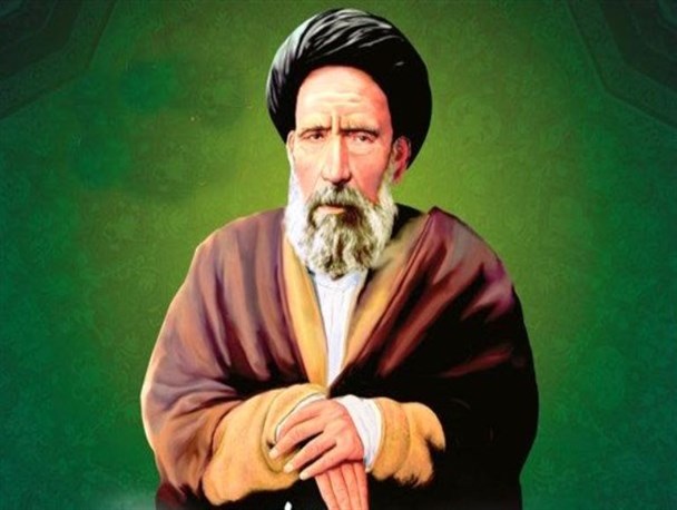 «مدرس» نماینده‌ای که هیچ‌گاه از یاد نخواهد رفت