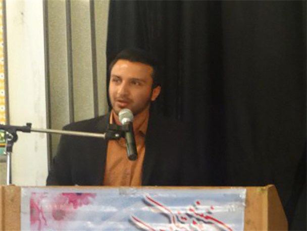 حاصل تفکر غیرانقلابی گسترش خوی اشرافی گری است/ قوه قضائیه با مفسدین برخورد قاطع و علوی داشته باشد