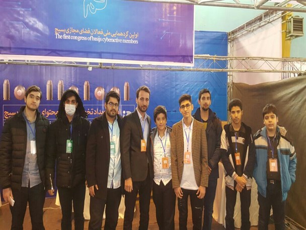 هدف ما جوان گرایی و اعتماد به جوانان است/تیم استان قم جوان ترین تیم حاضر در رقابت هاست