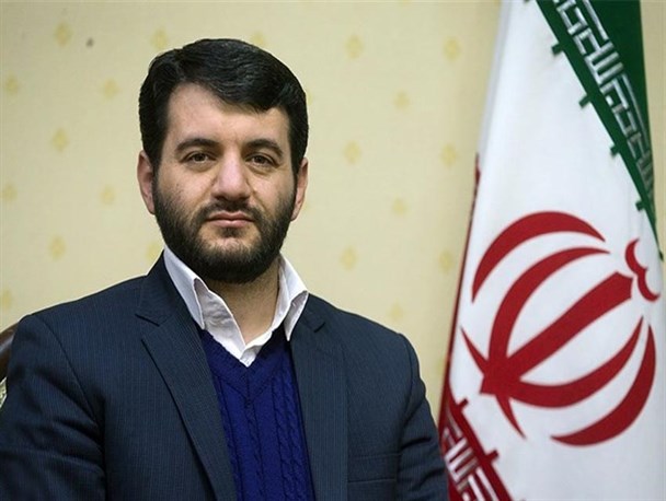 کمیته امداد سال گذشته به‌۱۷۰‌هزار فرصت شغلی دست یافته است/ ایجاد یک پنجم اشتغال کشور توسط این نهاد