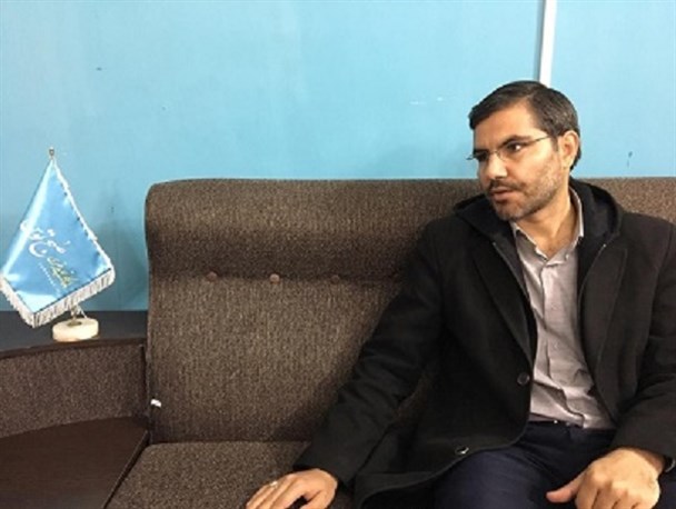 نگاه اقتصادی به مشهد و مغفول ماندن مدیریت فرهنگی در شهرداری